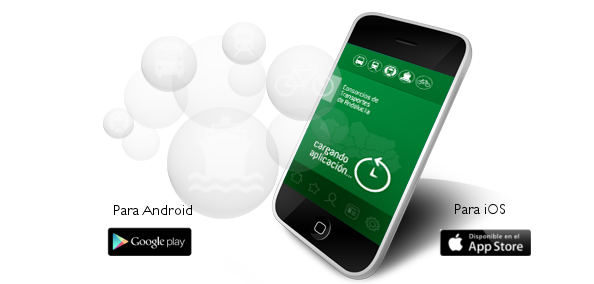 APP_Transporte_Andalucia